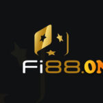 FI889 - Link dự phòng truy cập vào nhà cái FI889 mới nhất 2021