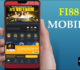 FI88 Mobile: Cá cược và giải trí trực tuyến trên điện thoại di động